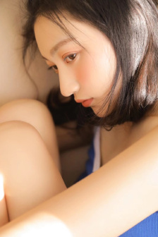 电影夺帅